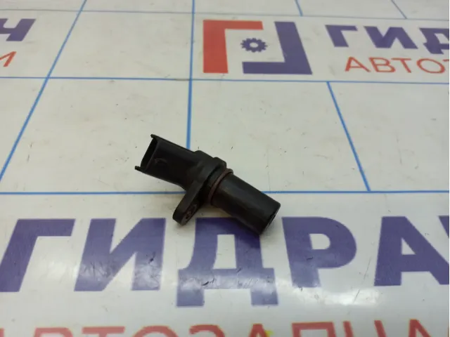 Датчик положения коленвала Opel Astra (H) 6364016