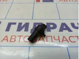 Датчик положения коленвала Opel Astra (H) 6364016