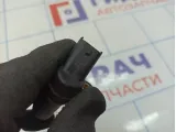 Датчик положения коленвала Opel Astra (H) 6364016