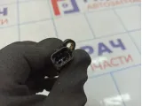 Датчик положения коленвала Opel Astra (H) 6364016