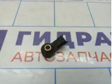 Датчик детонации Opel Astra (H) 6235619