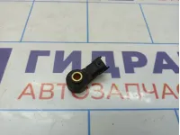 Датчик детонации Opel Astra (H) 6235619