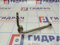 Трубка картерных газов Opel Astra (H) 5851944