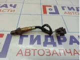 Датчик кислородный Opel Astra (H)