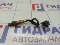 Датчик кислородный Opel Astra (H)