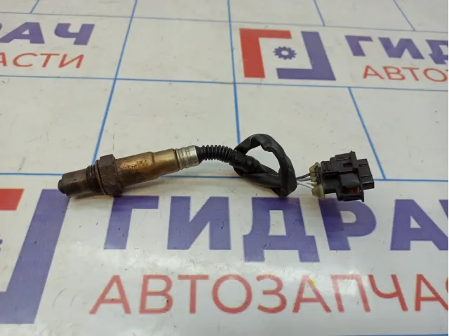 Датчик кислородный Opel Astra (H)