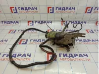 Насос гидроусилителя Opel Astra (H) 5948067