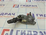 Замок зажигания Opel Astra (H)