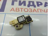 Датчик AIR BAG Opel Astra (H) 13251078