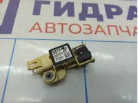 Датчик AIR BAG Opel Astra (H) 13251078