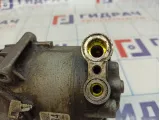 Компрессор кондиционера Opel Astra (H) 13297441