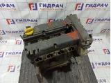 Двигатель Opel Astra (H) 603232