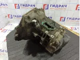 АКПП Opel Astra (H) 5700238