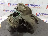 АКПП Opel Astra (H) 5700238