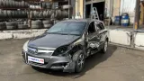 Дверь багажника Opel Astra (H) 128143