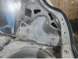 Крыло заднее правое Opel Astra (H)