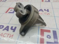 Опора двигателя правая Opel Astra (H) 5684178