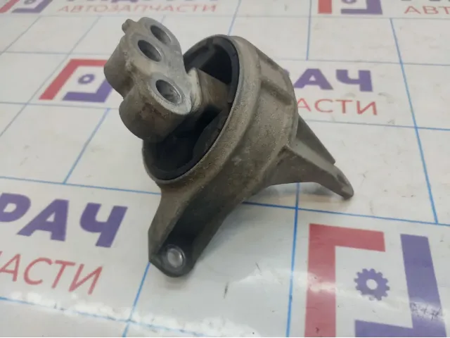 Опора двигателя правая Opel Astra (H) 5684178