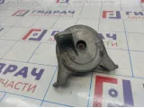 Опора двигателя правая Opel Astra (H) 5684178