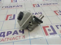 Цилиндр тормозной главный Opel Astra (H) 558388