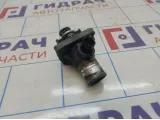 Термостат Opel Astra (H) 1338178