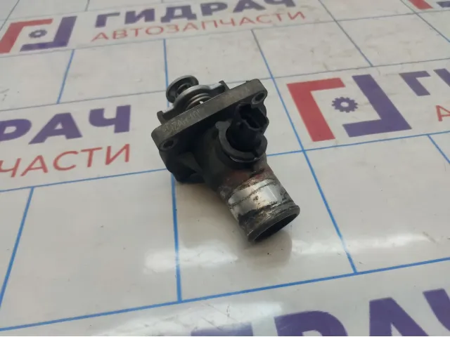 Термостат Opel Astra (H) 1338178