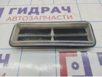 Решетка вентиляционная Opel Astra (H) 09177224