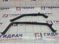 Лента крепления бензобака Opel Astra (H)