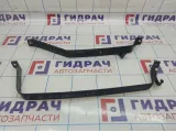 Лента крепления бензобака Opel Astra (H)