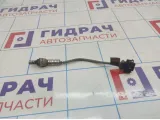Датчик кислородный Opel Astra (H) 5561452