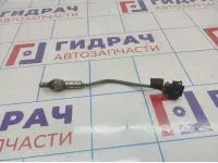 Датчик кислородный Opel Astra (H) 5561452