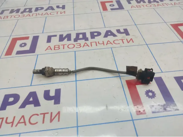 Датчик кислородный Opel Astra (H) 5561452
