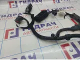 Проводка моторная Opel Astra (H) 55559529