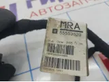 Проводка моторная Opel Astra (H) 55559529