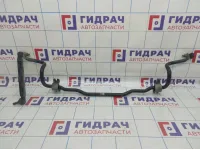 Стабилизатор передний Opel Astra (H) 350202