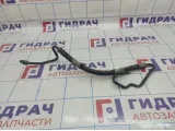 Трубка гидроусилителя Opel Astra (H) 5951307