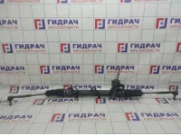 Рейка рулевая Opel Astra (H) 0250080025001