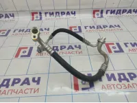 Трубка кондиционера Opel Astra (H) 1850884