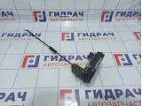 Замок двери задней левой Opel Astra (H)