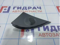 Крышка зеркала внутренняя левая Opel Astra (H) 24468437