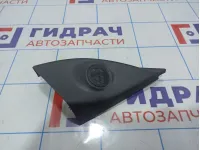 Крышка зеркала внутренняя правая Opel Astra (H) 24468438