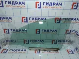 Стекло двери передней левой Opel Astra (H) 5161459
