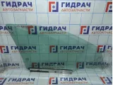 Стекло двери передней левой Opel Astra (H) 5161459