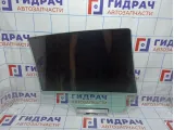 Стекло двери задней левой Opel Astra (H) 5161461