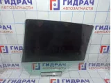 Стекло двери задней правой Opel Astra (H) 5161462