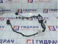 Проводка двери передней левой Opel Astra (H) 6284440