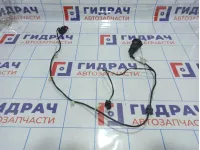 Проводка двери задней левой Opel Astra (H)