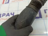 Патрубок воздушного фильтра Opel Astra (H) 90531007