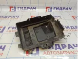 Крепление АКБ Opel Astra (H) 13234223