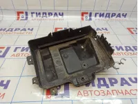Крепление АКБ Opel Astra (H) 13234223